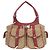 Borsa Christian Dior Street Chic Trotter