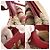 Borsa Christian Dior Street Chic Trotter - vista 10