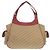 Borsa Christian Dior Street Chic Trotter - vista 2