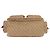 Borsa Christian Dior Street Chic Trotter - vista 3
