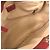 Borsa Christian Dior Street Chic Trotter - vista 5