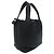 Hermès Bolsa Hermes Picotin Lock PM Monochrome