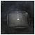 Hermès Bolsa Hermes Picotin Lock PM Monochrome - vista 10
