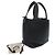Hermès Bolsa Hermes Picotin Lock PM Monochrome - vista 2