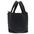 Hermès Bolsa Hermes Picotin Lock PM Monochrome - vista 3