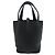 Hermès Bolsa Hermes Picotin Lock PM Monochrome - vista 4