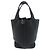 Hermès Bolsa Hermes Picotin Lock PM Monochrome - vista 6