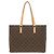 Borsa Tote Louis Vuitton Luco Monogram