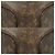 Borsa Tote Louis Vuitton Luco Monogram - vista 4