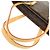Borsa Tote Louis Vuitton Luco Monogram - vista 7