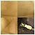 Borsa Tote Louis Vuitton Luco Monogram - vista 9