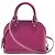 Louis Vuitton Epi Alma BB Handtasche