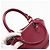 Louis Vuitton Epi Alma BB Handtasche - Ansicht 10