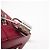 Louis Vuitton Epi Alma BB Handtasche - Ansicht 11