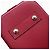 Louis Vuitton Epi Alma BB Handtasche - Ansicht 14