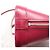 Louis Vuitton Epi Alma BB Handtasche - Ansicht 15