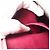 Louis Vuitton Epi Alma BB Handtasche - Ansicht 16
