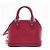 Louis Vuitton Epi Alma BB Handtasche - Ansicht 2