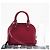 Louis Vuitton Epi Alma BB Handtasche - Ansicht 3