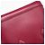 Louis Vuitton Epi Alma BB Handtasche - Ansicht 4
