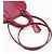 Louis Vuitton Epi Alma BB Handtasche - Ansicht 5