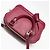 Louis Vuitton Epi Alma BB Handtasche - Ansicht 6