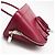 Louis Vuitton Epi Alma BB Handtasche - Ansicht 8