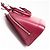 Louis Vuitton Epi Alma BB Handtasche - Ansicht 9