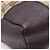 Borsa a tracolla Gucci GG Canvas - vista 11