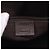 Borsa a tracolla Gucci GG Canvas - vista 15