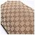 Borsa a tracolla Gucci GG Canvas - vista 2