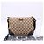 Borsa a tracolla Gucci GG Canvas - vista 3