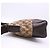 Borsa a tracolla Gucci GG Canvas - vista 4