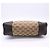 Borsa a tracolla Gucci GG Canvas - vista 6