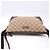 Borsa a tracolla Gucci GG Canvas - vista 7