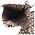Fendi Zucchino Schultertasche - Ansicht 14