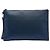 Pouch Triangle Christian Dior CD Icon