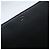 Pouch Triangle Christian Dior CD Icon - vista 10