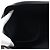 Pouch Triangle Christian Dior CD Icon - vista 13