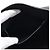 Pouch Triangle Christian Dior CD Icon - vista 14