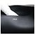 Pouch Triangle Christian Dior CD Icon - vista 15