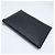 Pouch Triangle Christian Dior CD Icon - vista 2