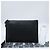 Pouch Triangle Christian Dior CD Icon - vista 3
