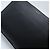 Pouch Triangle Christian Dior CD Icon - vista 4