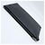Pouch Triangle Christian Dior CD Icon - vista 5