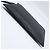 Pouch Triangle Christian Dior CD Icon - vista 6