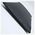 Pouch Triangle Christian Dior CD Icon - vista 7