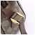 Borsa a tracolla GUCCI Sherry Line Old Gucci - vista 10