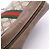 Borsa a tracolla GUCCI Sherry Line Old Gucci - vista 11
