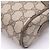Borsa a tracolla GUCCI Sherry Line Old Gucci - vista 12